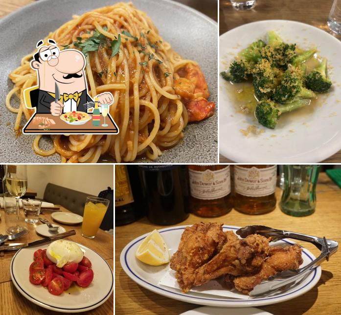 Repas (ルパ)