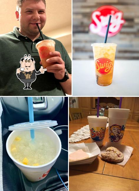 Swig