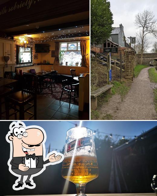The Bull’s Head