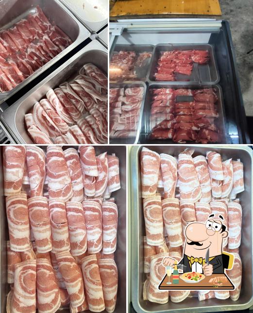 ฟีฟ่า​หมู​กระทะ​ กาฬสินธุ์