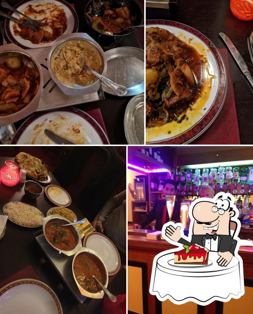 Northgate Indian Restaurant