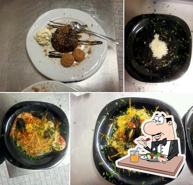 "Pizzoria 2 DI Picche"