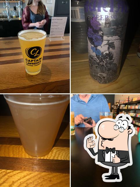 Beer Co.