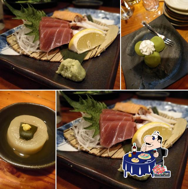 Murasak Obu
