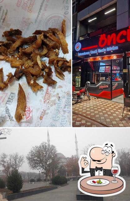 Öncü Suluova