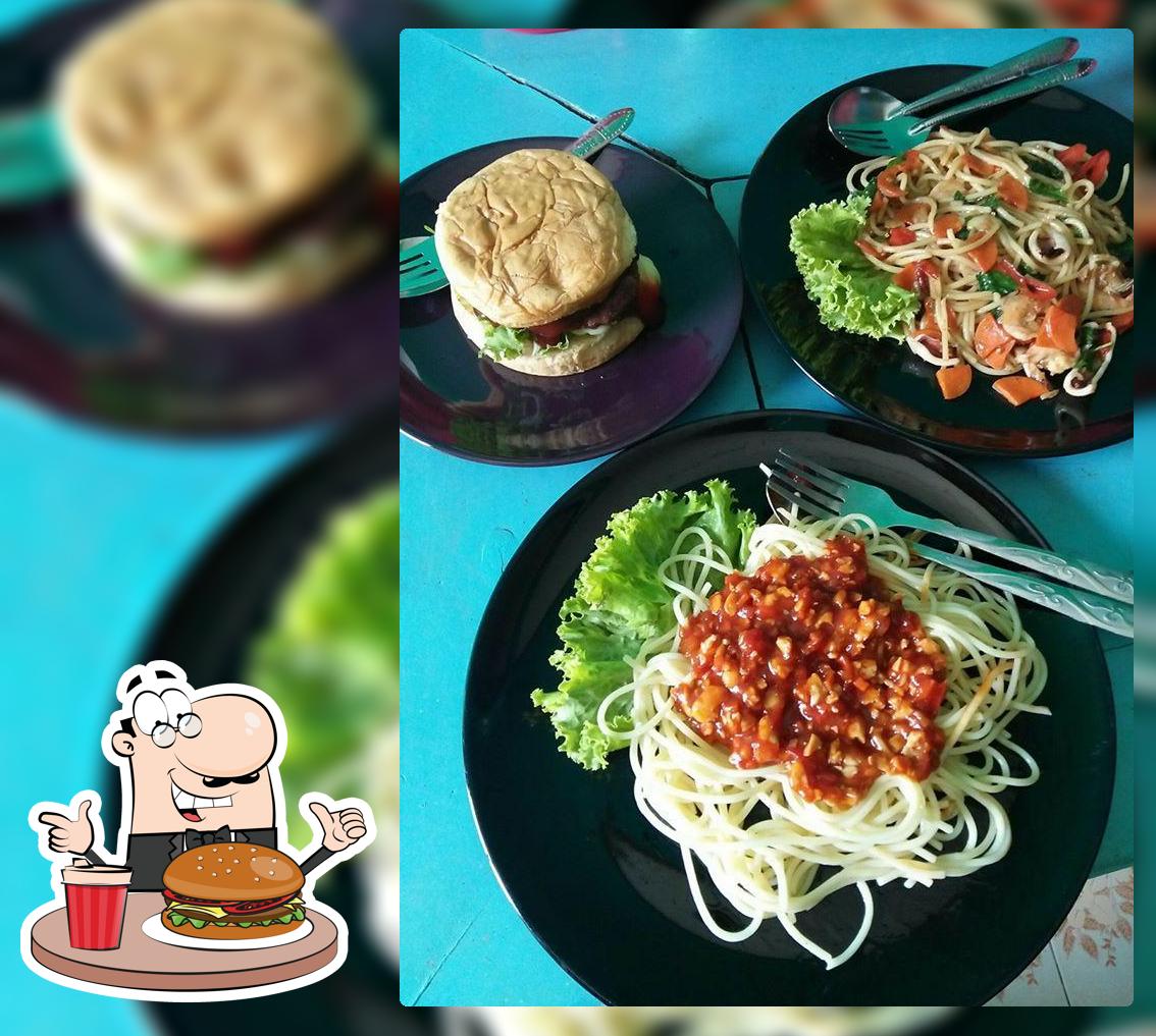 ร้าน เซเวนเดย์ ไอซ์