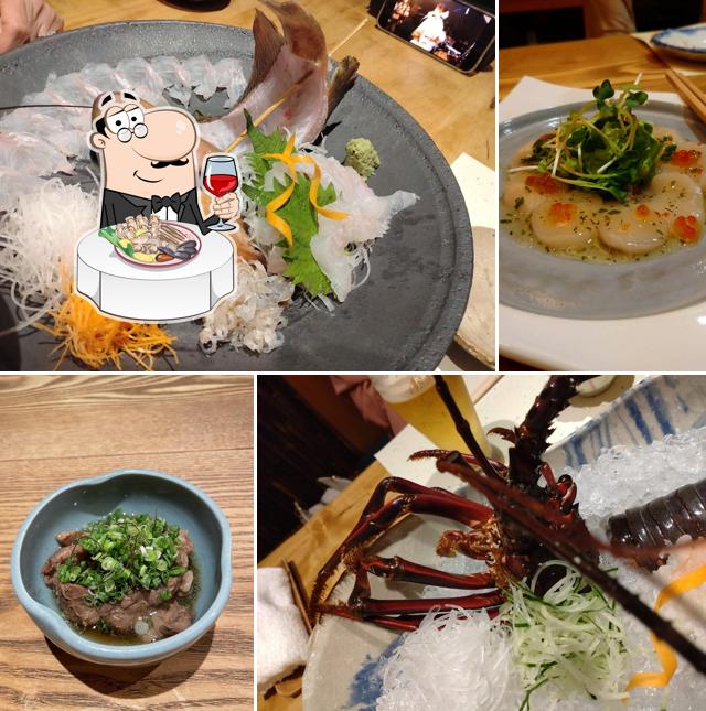 ぽんぽん船