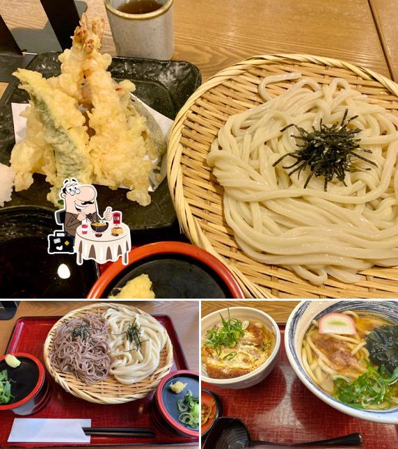 Jikaseimen Kineya Tsurukawamarusheten