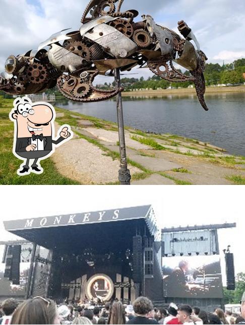 Рыба