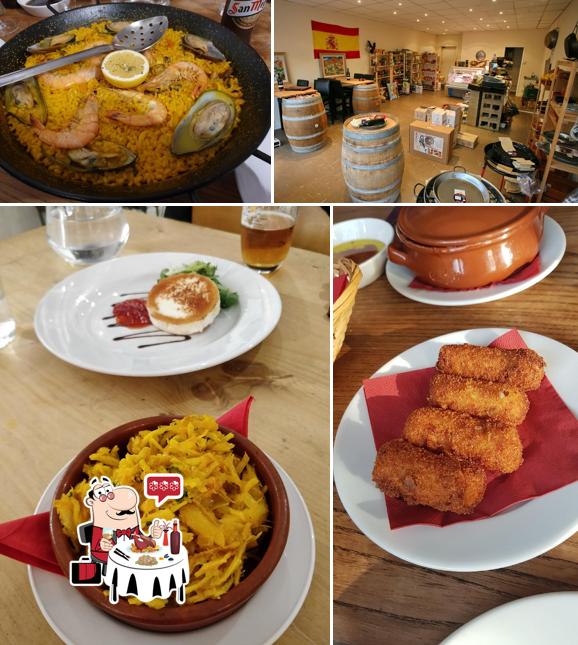 Sanpa
