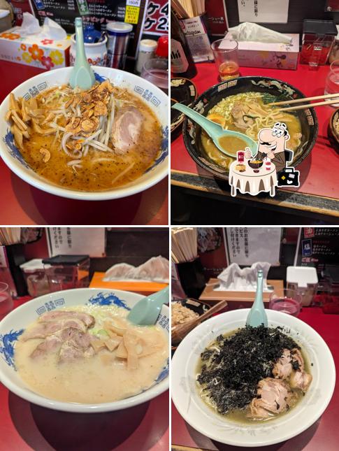 南京楼