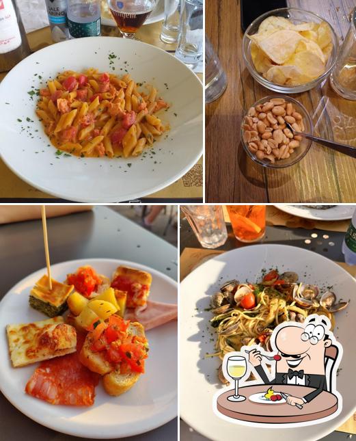 Bigo Ristorante Pizzeria