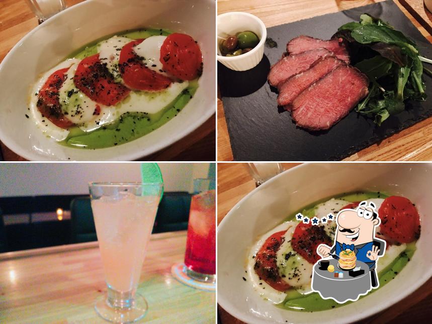 CommunityLounge満日月