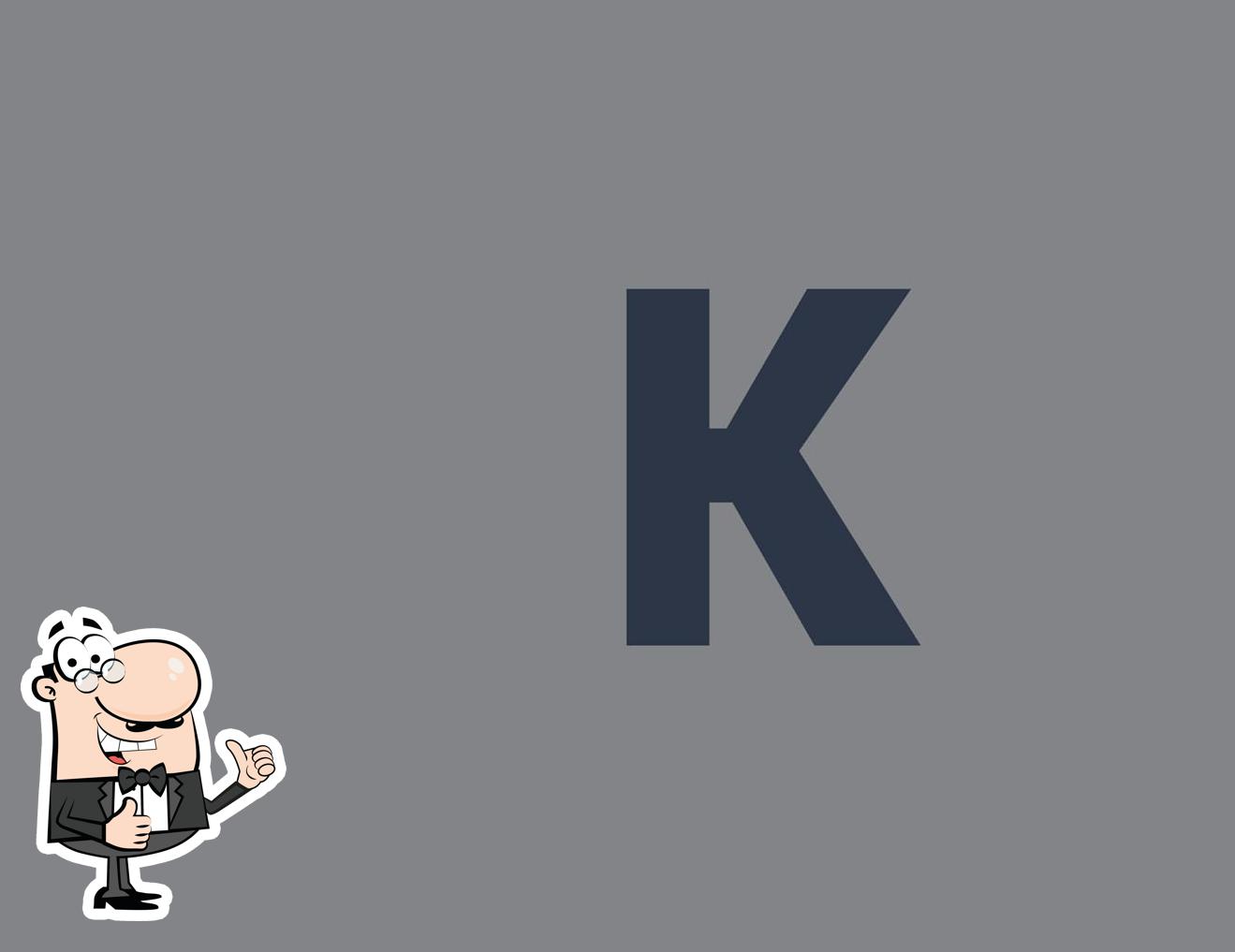 Клуб