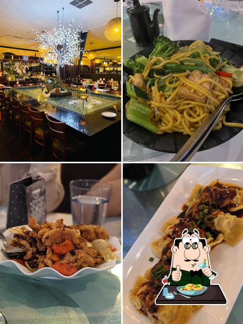 The Potsticker - Caulfield North