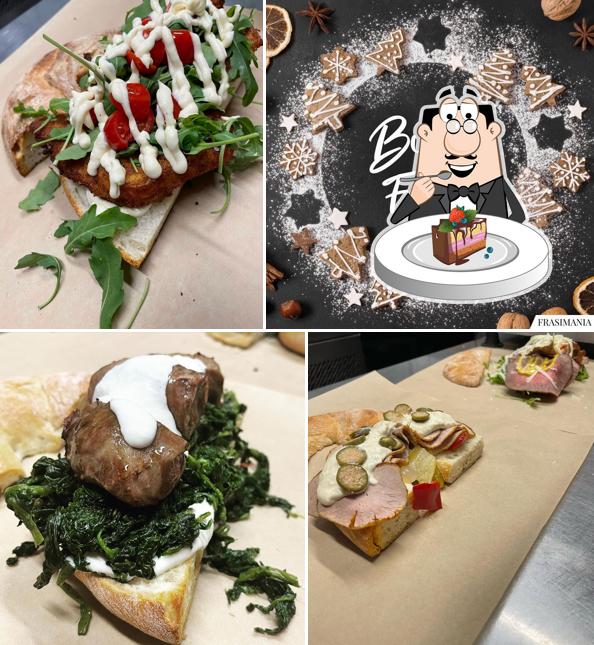 the Chef Lab