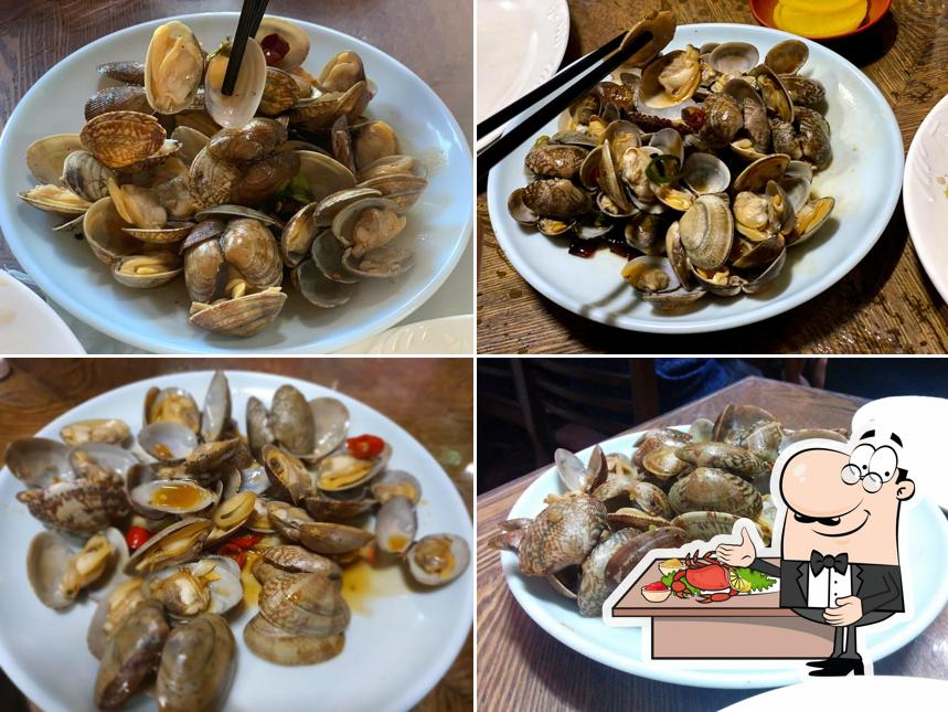 산동포자