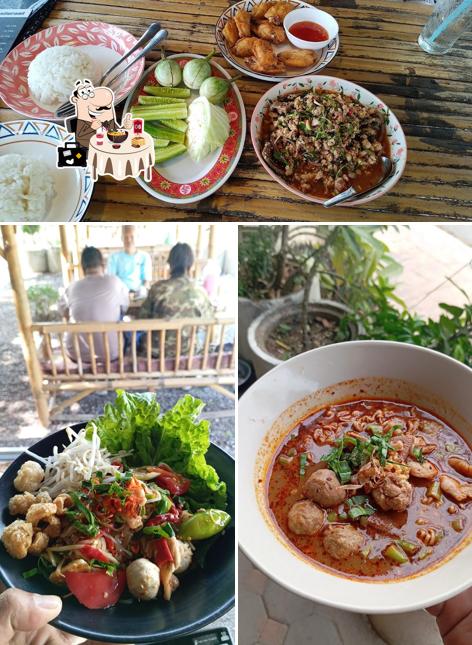 99 Restaurant