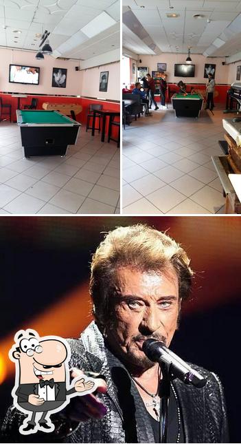 Cafedelagare Cluses