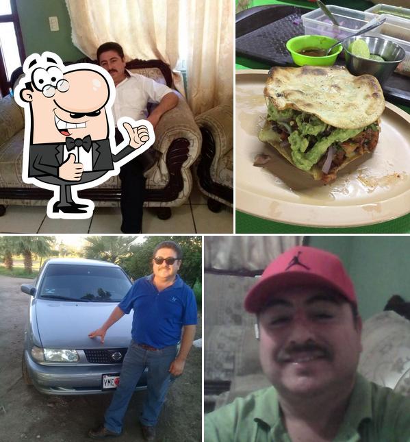 Norato Alonso Rocha Flores