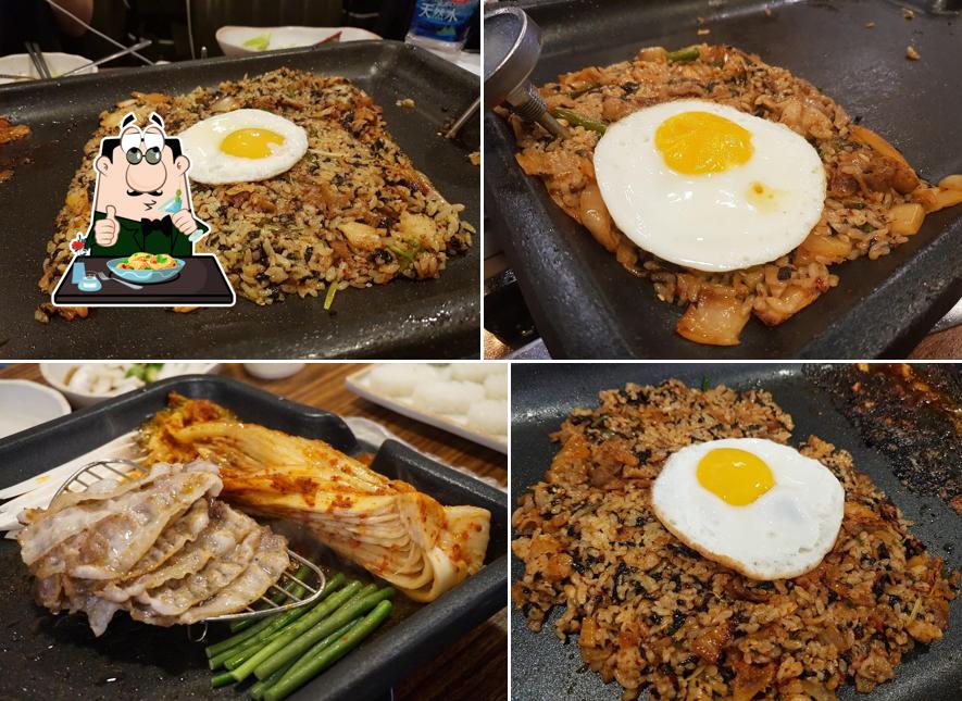찰만생대패 본점