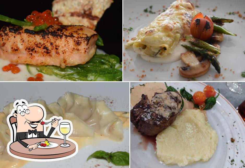 Pizzeria PAPILLON