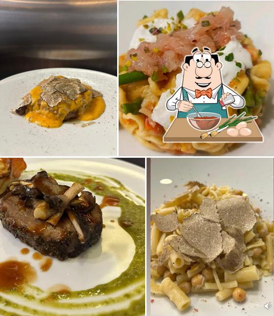Il Fico Vino e Cucina