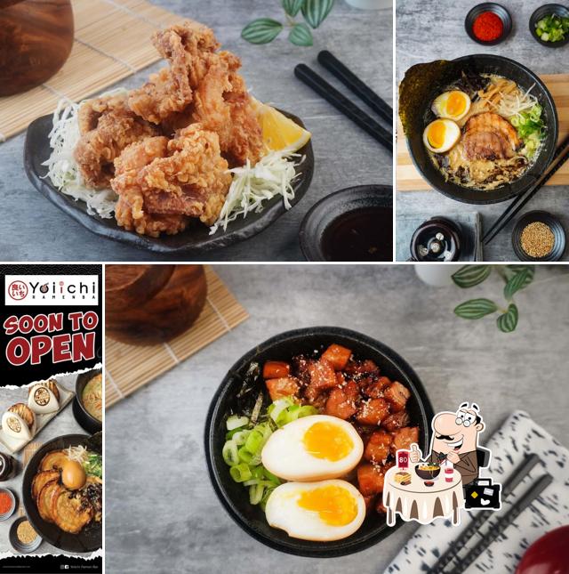 MPT Food group co.