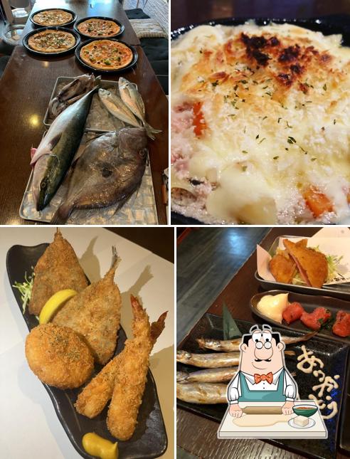Mugiwaraya