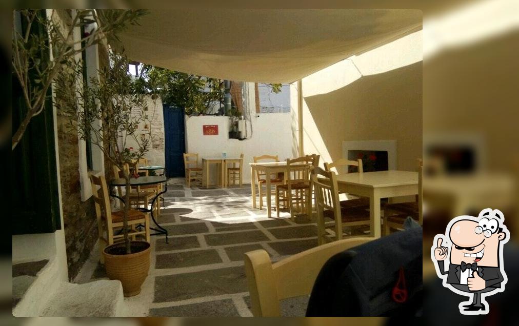Θέμελος