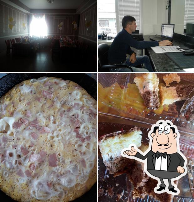 Русь