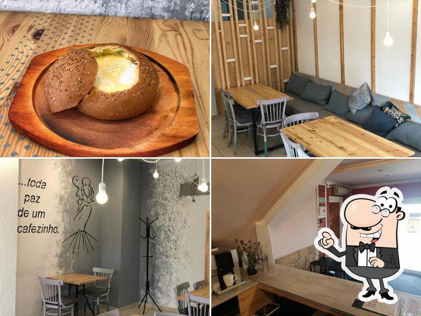 Шашлык от души