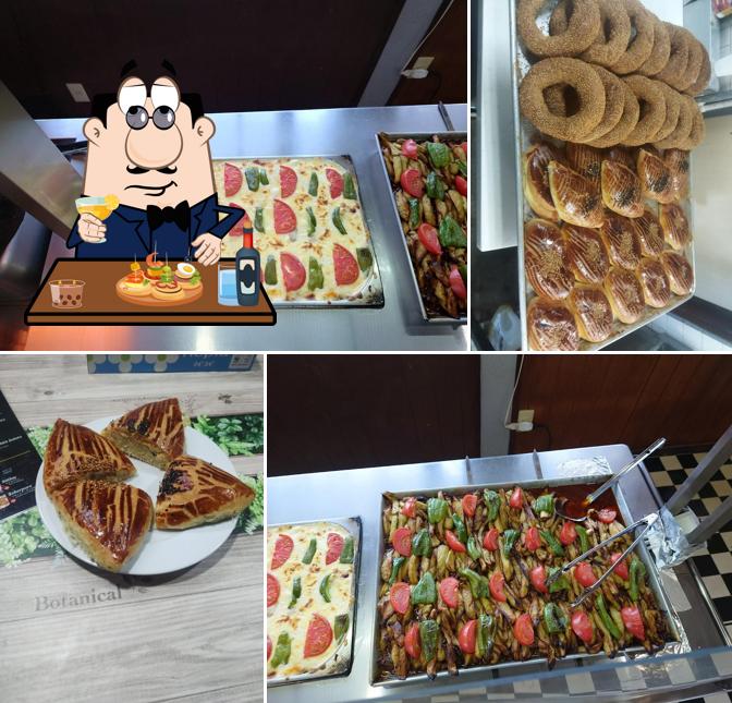 Chef Hüseyin