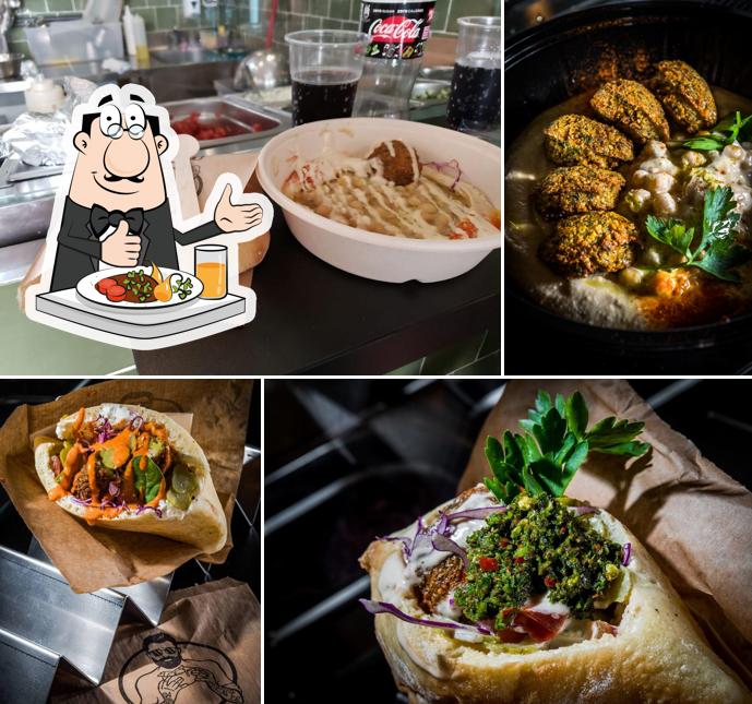 Daddy Cool
