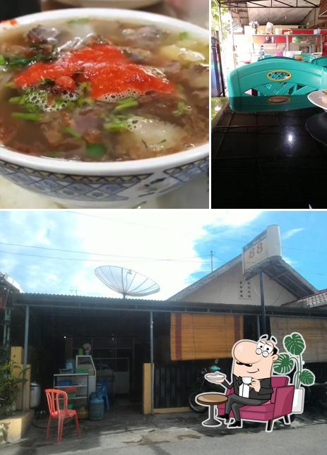 Soto Dinkes