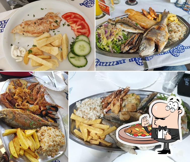 Taverna Romeo
