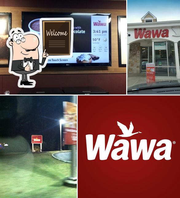 Wawa