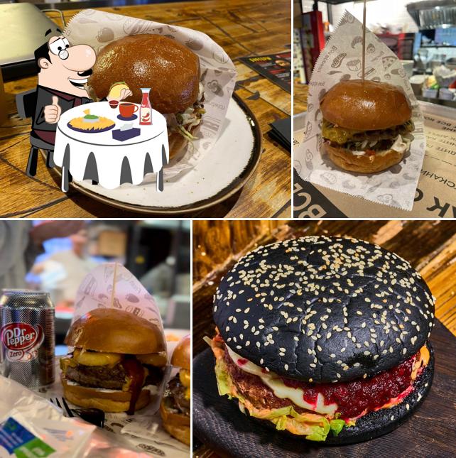 Арррр!!! by Meatbrothers