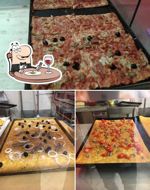 Lo Spizziko Legnago