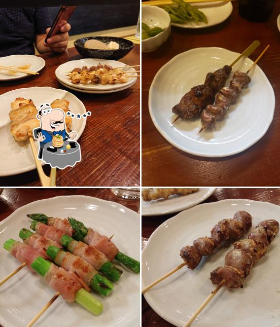 Akaridori