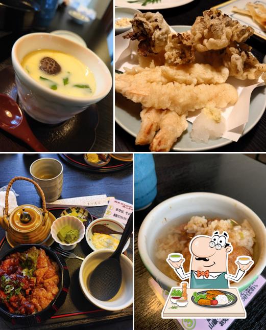 Matsu Sushi