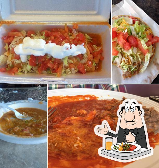 Tamale Kitchen
