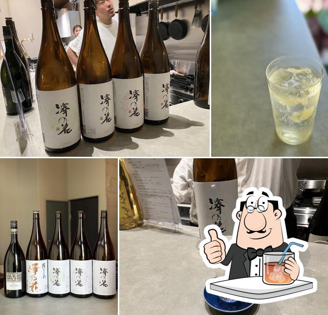 カド ごきげん時間と旨いもん。