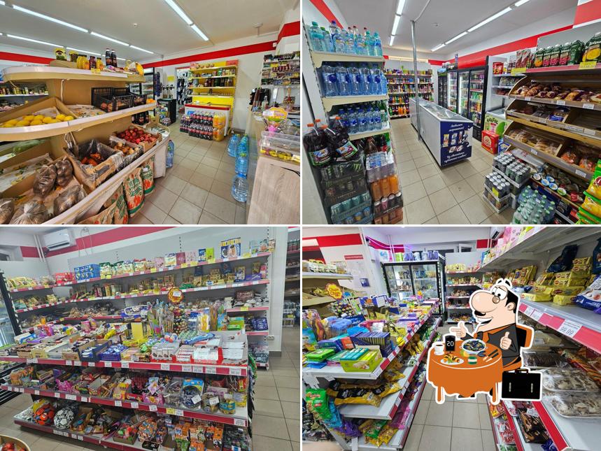 МагМикс