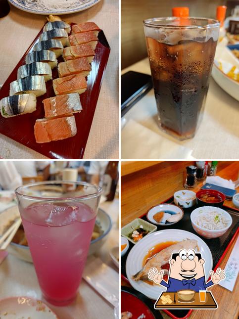 Manryo