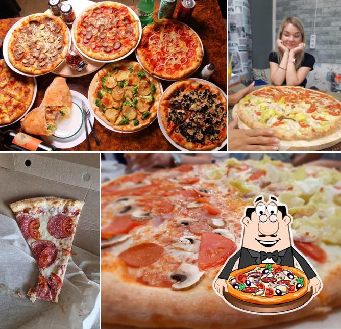 Табара Гани