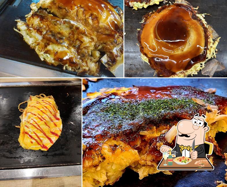 Tsuruhashi Fugetsu