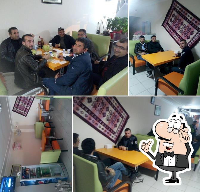 Cs Cigkofte