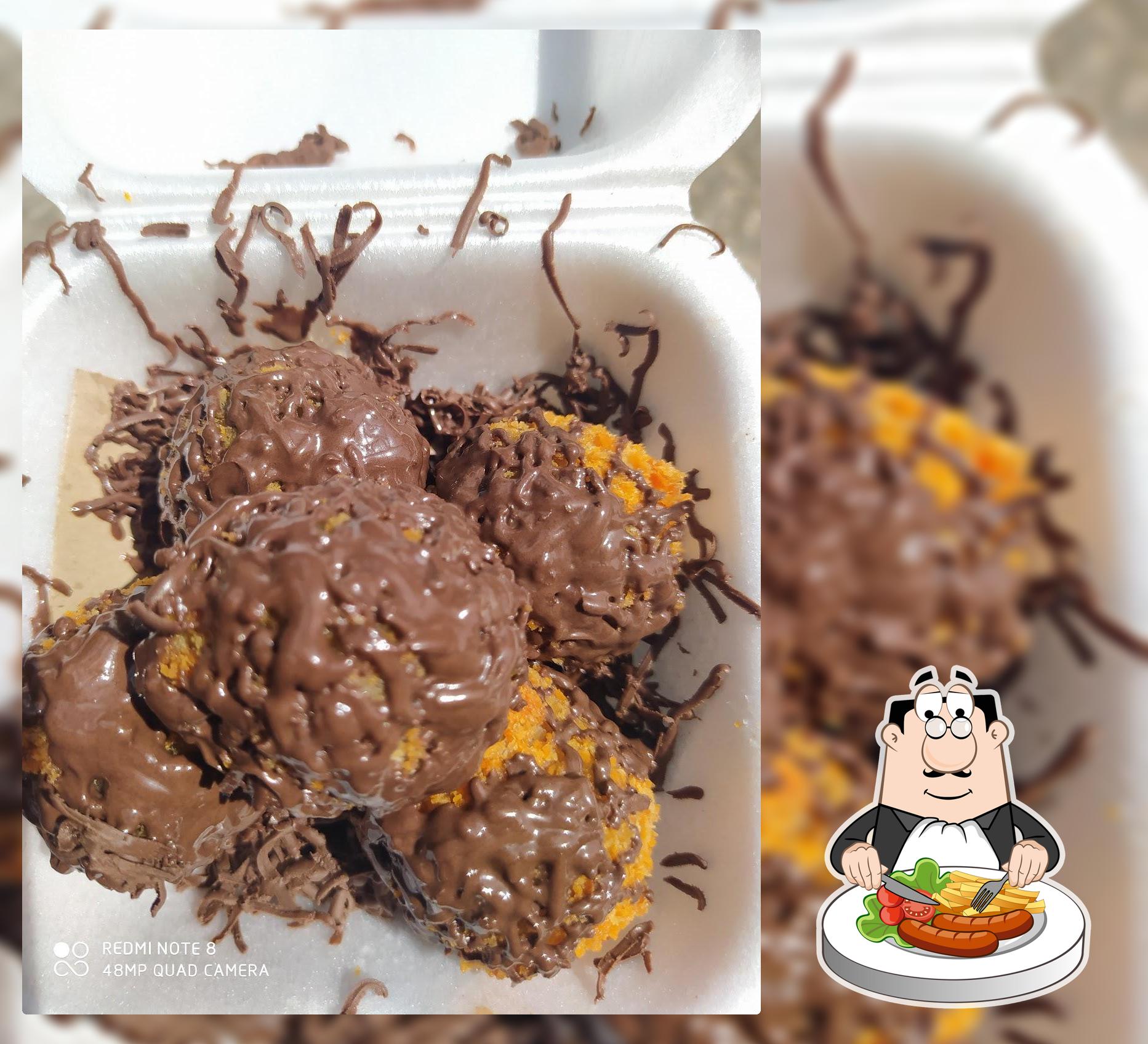Kedai Happy