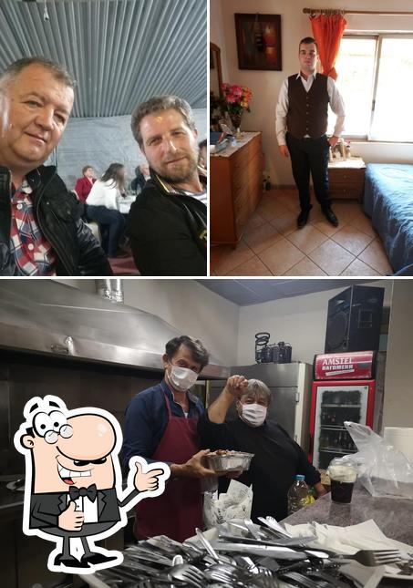 Μύλος Ζάψας